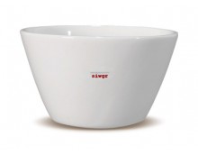 Welsh Word Range - Siwgr Welsh Word Range - Siwgr